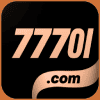 Logo da 777OI